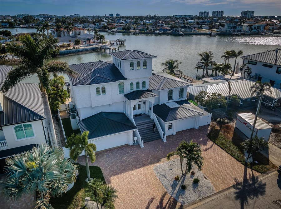 Property photo for 7942 3RD AVENUE S, St Petersburg, FL