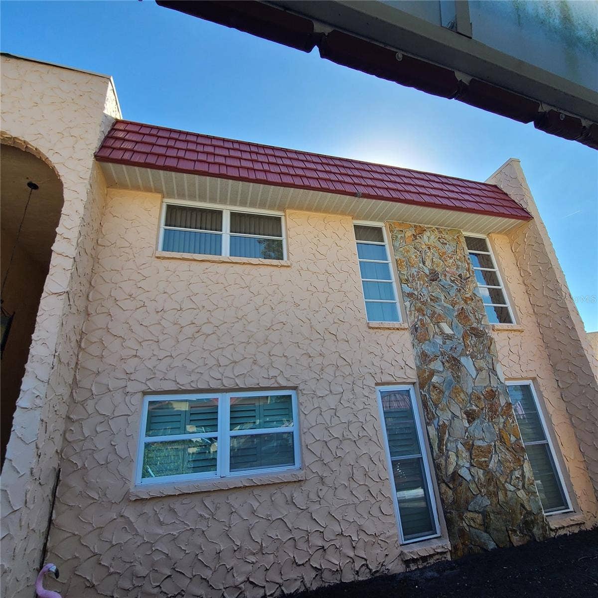 220 BUTTONWOOD CIRCLE, #220, Seminole, FL 33777 220 BUTTONWOOD CIRCLE, #220, Seminole, FL 33777