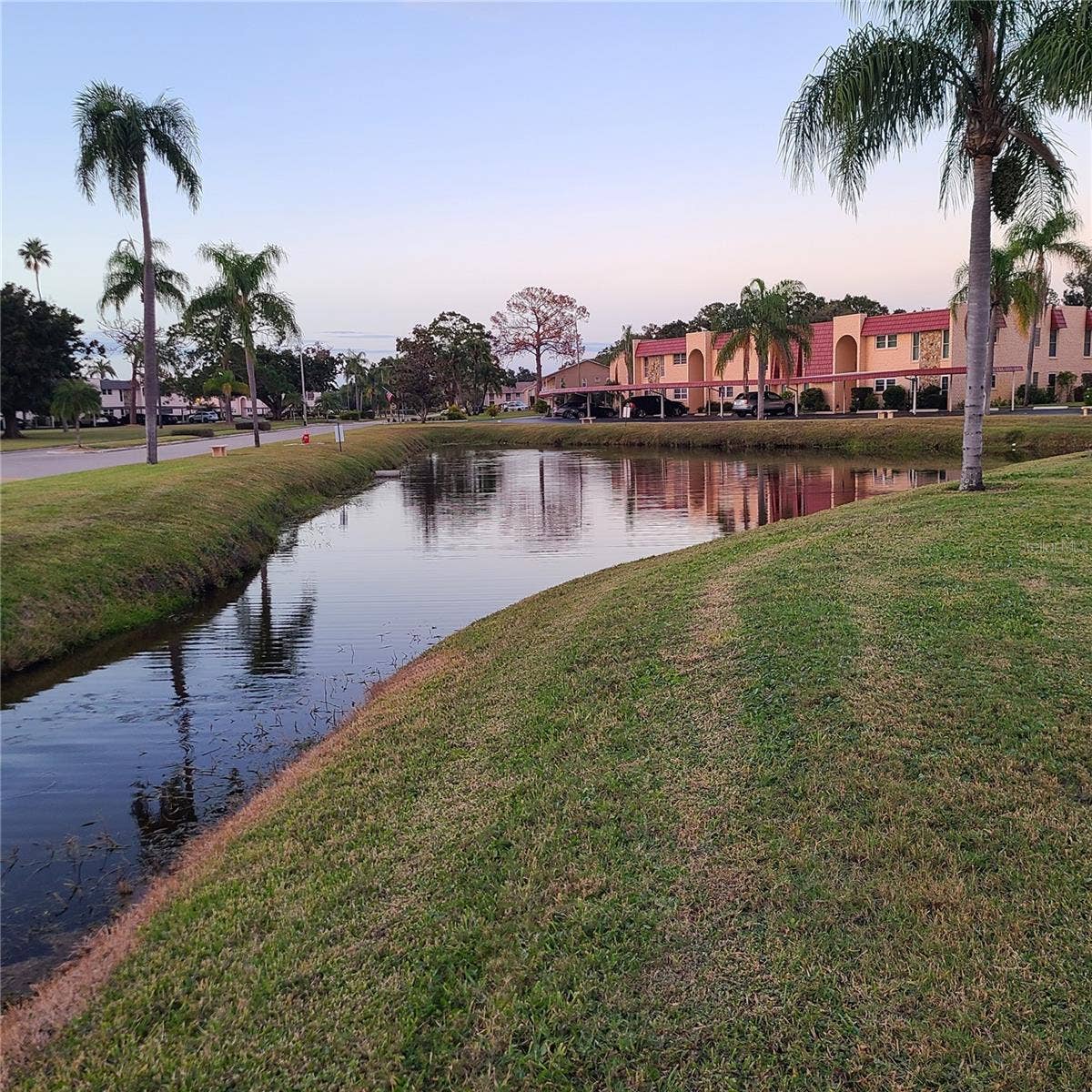 220 BUTTONWOOD CIRCLE, #220, Seminole, FL 33777 220 BUTTONWOOD CIRCLE, #220, Seminole, FL 33777