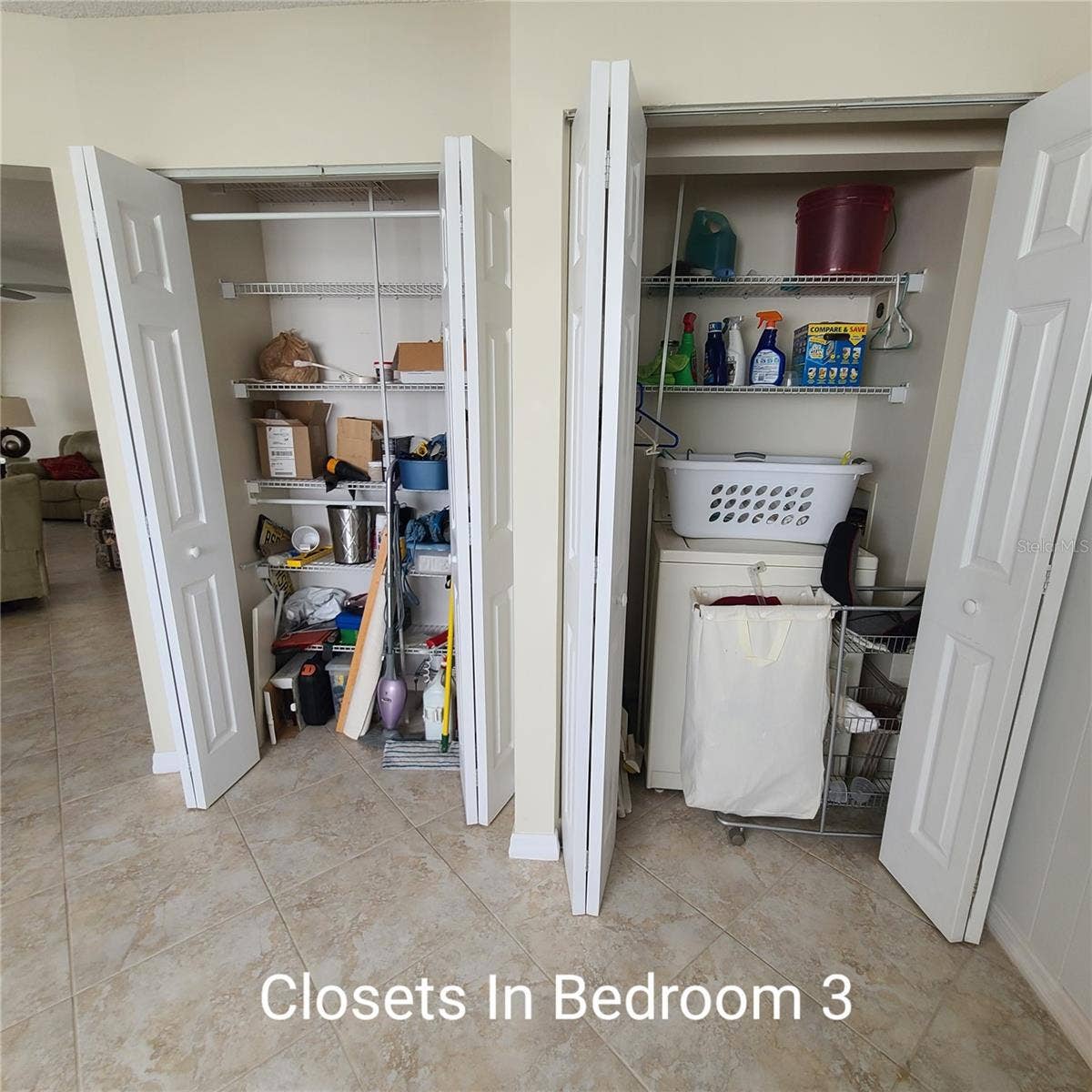 220 BUTTONWOOD CIRCLE, #220, Seminole, FL 33777 220 BUTTONWOOD CIRCLE, #220, Seminole, FL 33777