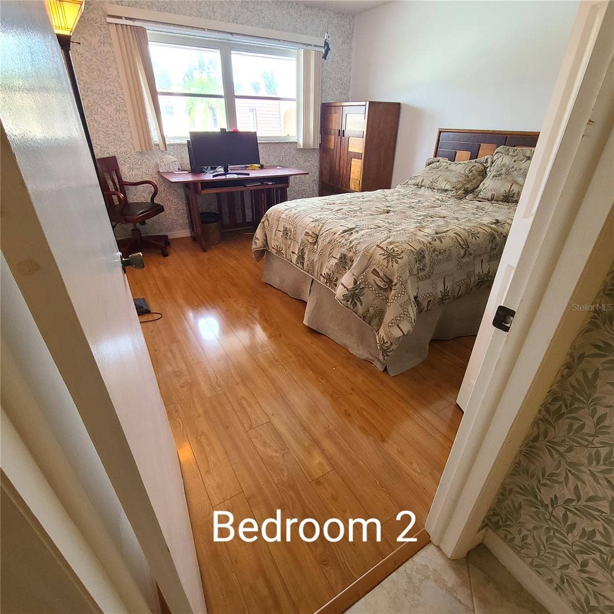220 BUTTONWOOD CIRCLE, #220, Seminole, FL 33777 220 BUTTONWOOD CIRCLE, #220, Seminole, FL 33777