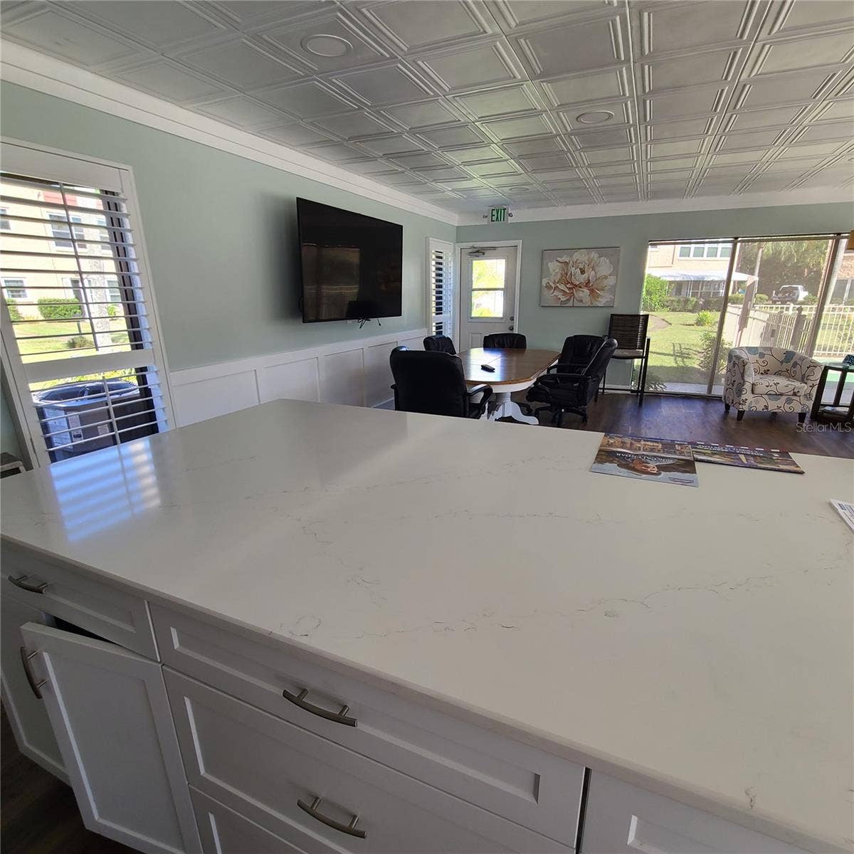 220 BUTTONWOOD CIRCLE, #220, Seminole, FL 33777 220 BUTTONWOOD CIRCLE, #220, Seminole, FL 33777
