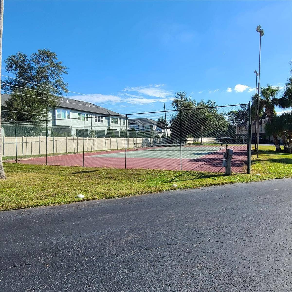 220 BUTTONWOOD CIRCLE, #220, Seminole, FL 33777 220 BUTTONWOOD CIRCLE, #220, Seminole, FL 33777