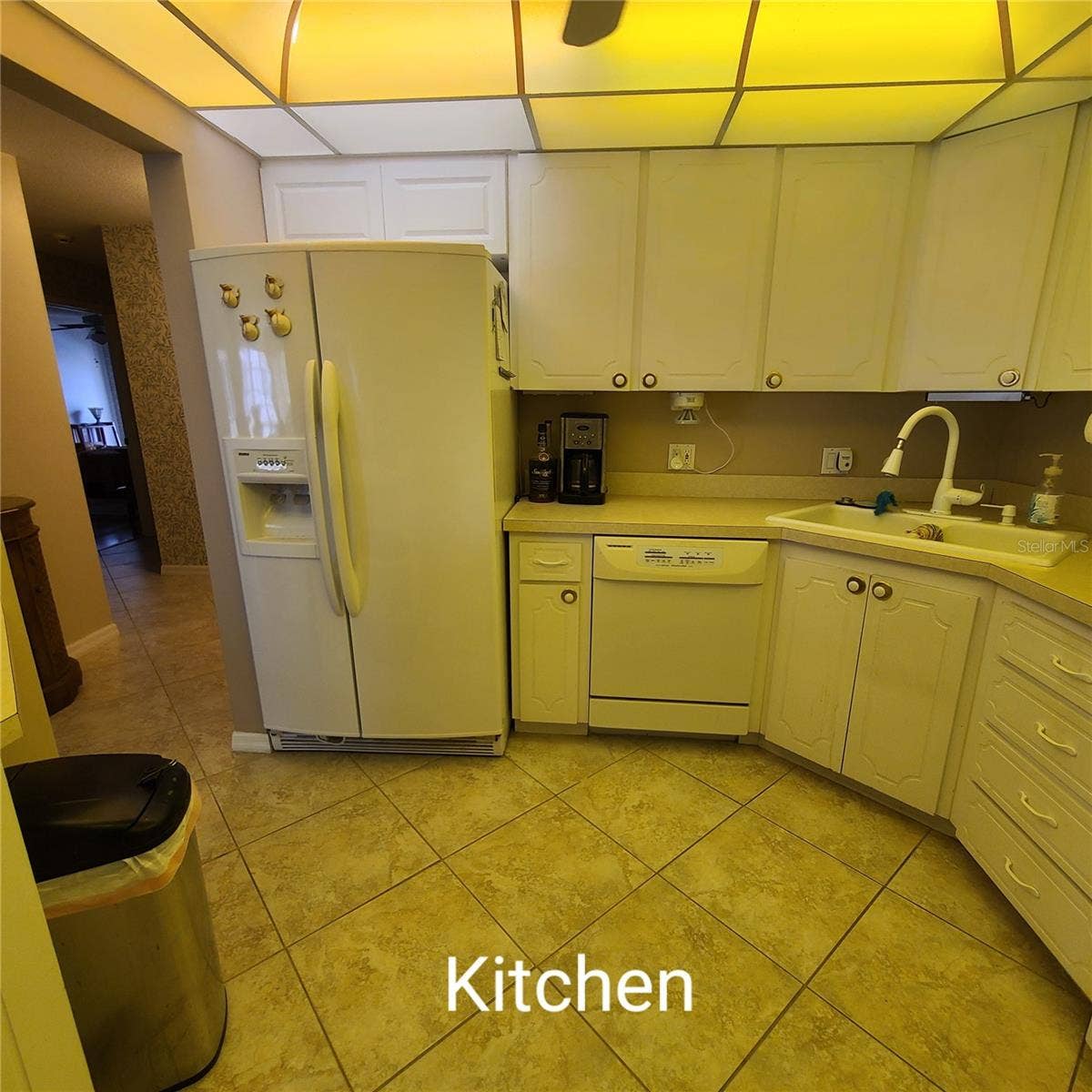 220 BUTTONWOOD CIRCLE, #220, Seminole, FL 33777 220 BUTTONWOOD CIRCLE, #220, Seminole, FL 33777