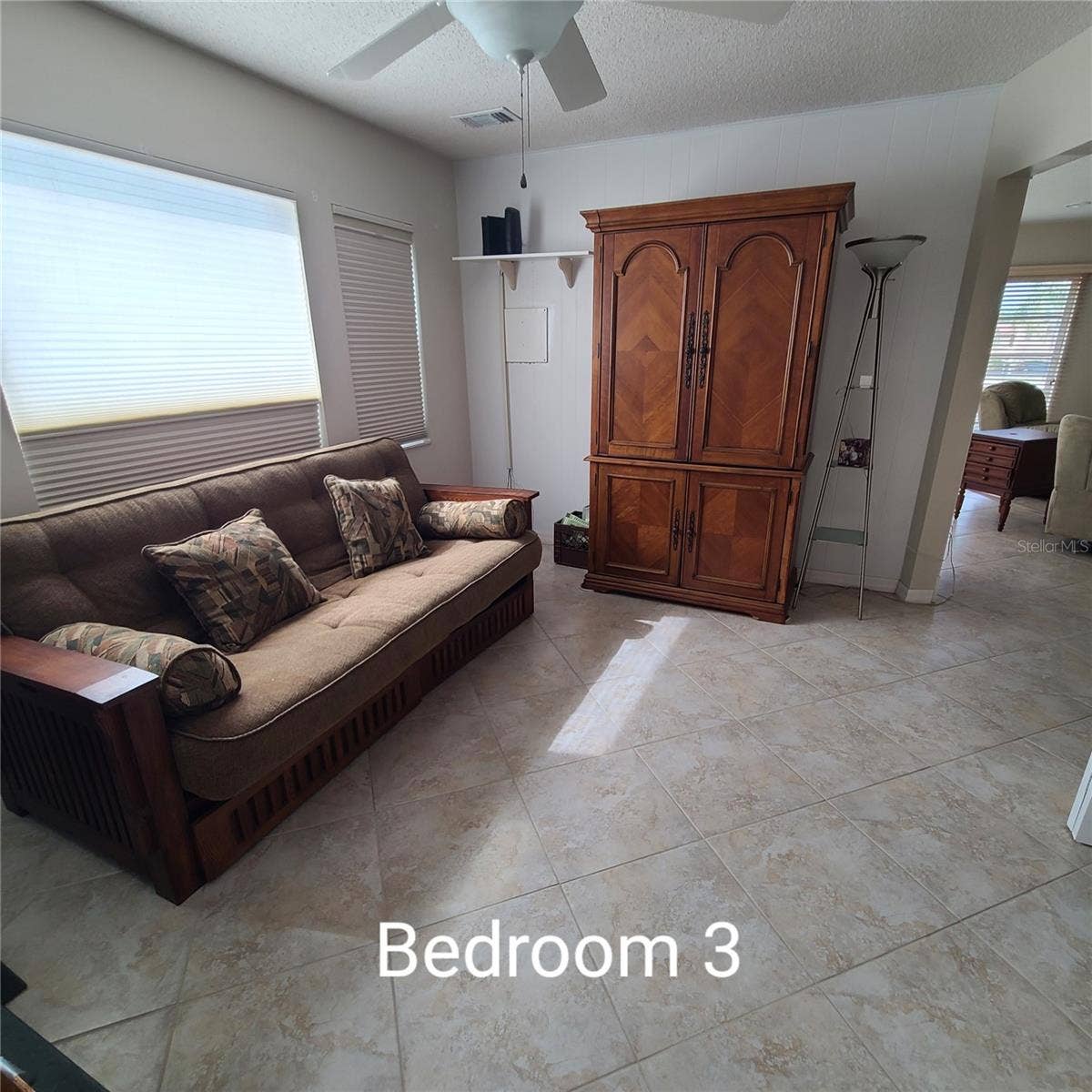 220 BUTTONWOOD CIRCLE, #220, Seminole, FL 33777 220 BUTTONWOOD CIRCLE, #220, Seminole, FL 33777