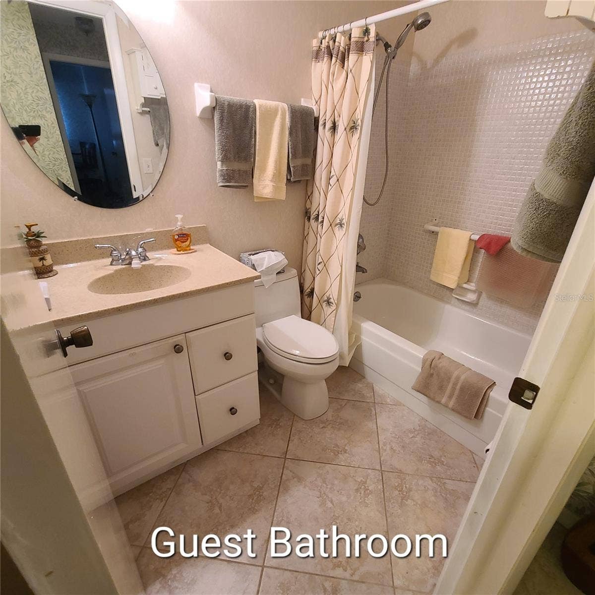 220 BUTTONWOOD CIRCLE, #220, Seminole, FL 33777 220 BUTTONWOOD CIRCLE, #220, Seminole, FL 33777