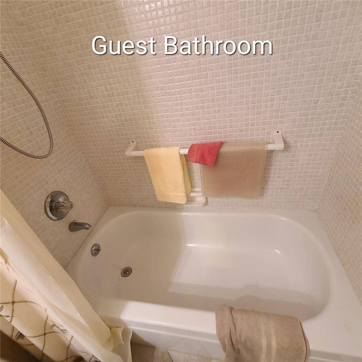 220 BUTTONWOOD CIRCLE, #220, Seminole, FL 33777 220 BUTTONWOOD CIRCLE, #220, Seminole, FL 33777