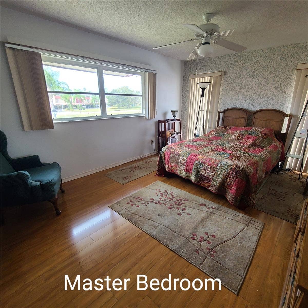 220 BUTTONWOOD CIRCLE, #220, Seminole, FL 33777 220 BUTTONWOOD CIRCLE, #220, Seminole, FL 33777