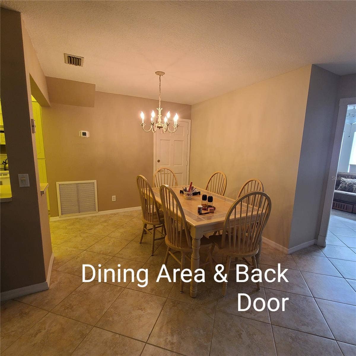 220 BUTTONWOOD CIRCLE, #220, Seminole, FL 33777 220 BUTTONWOOD CIRCLE, #220, Seminole, FL 33777
