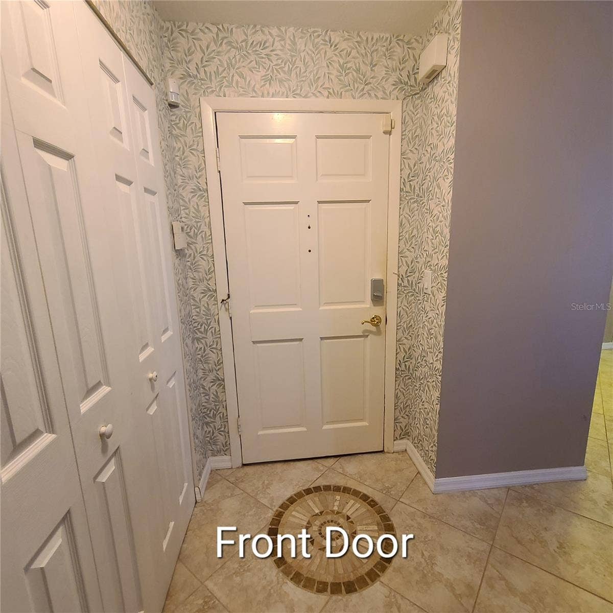 220 BUTTONWOOD CIRCLE, #220, Seminole, FL 33777 220 BUTTONWOOD CIRCLE, #220, Seminole, FL 33777