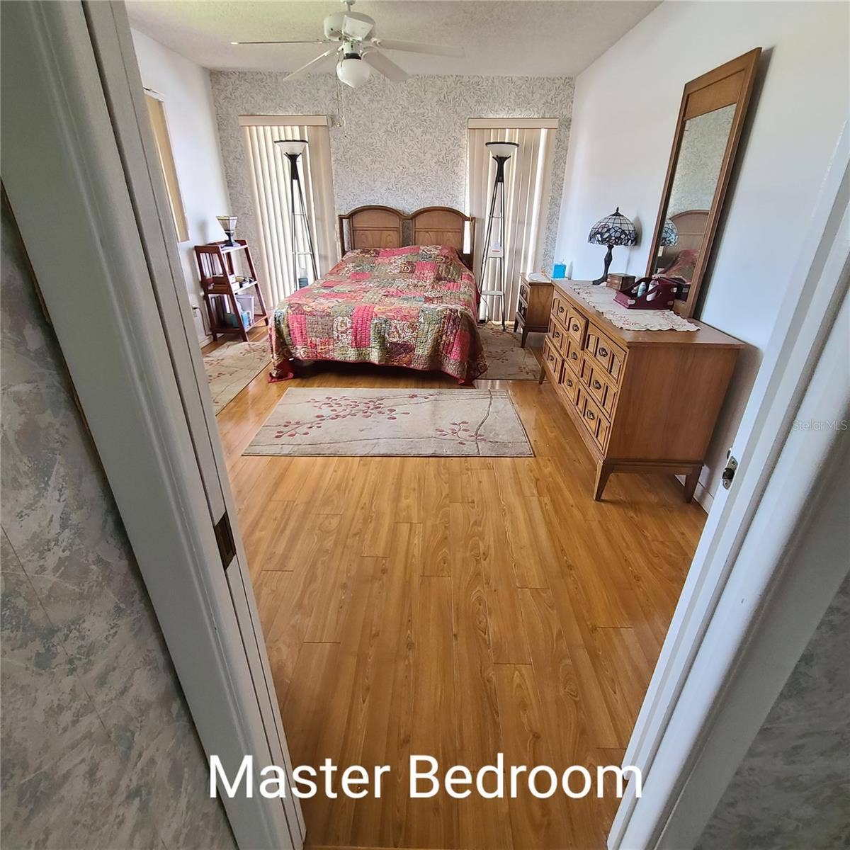 220 BUTTONWOOD CIRCLE, #220, Seminole, FL 33777 220 BUTTONWOOD CIRCLE, #220, Seminole, FL 33777