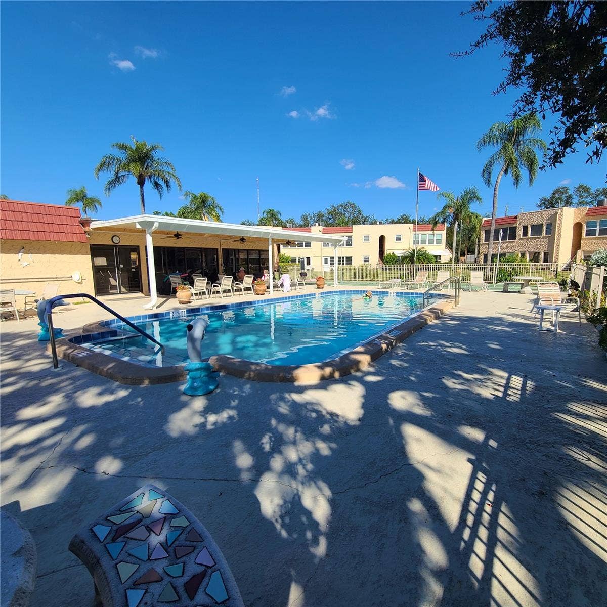 220 BUTTONWOOD CIRCLE, #220, Seminole, FL 33777 220 BUTTONWOOD CIRCLE, #220, Seminole, FL 33777