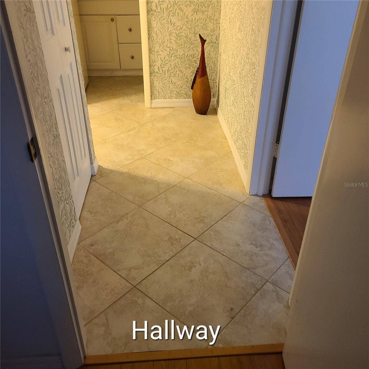 220 BUTTONWOOD CIRCLE, #220, Seminole, FL 33777 220 BUTTONWOOD CIRCLE, #220, Seminole, FL 33777