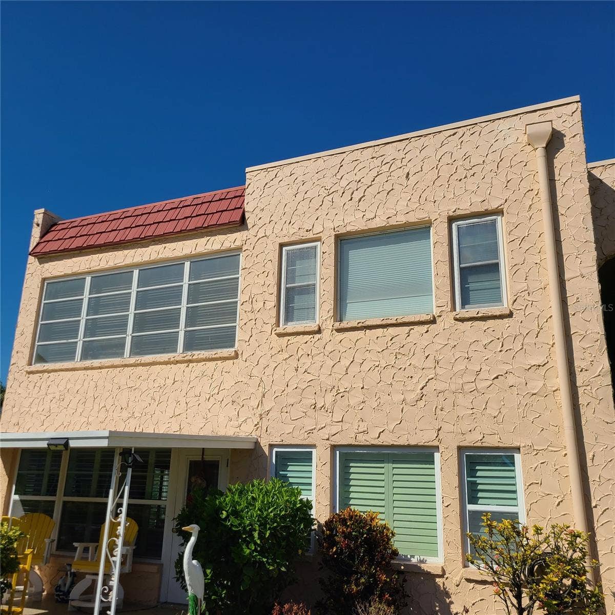 220 BUTTONWOOD CIRCLE, #220, Seminole, FL 33777 220 BUTTONWOOD CIRCLE, #220, Seminole, FL 33777