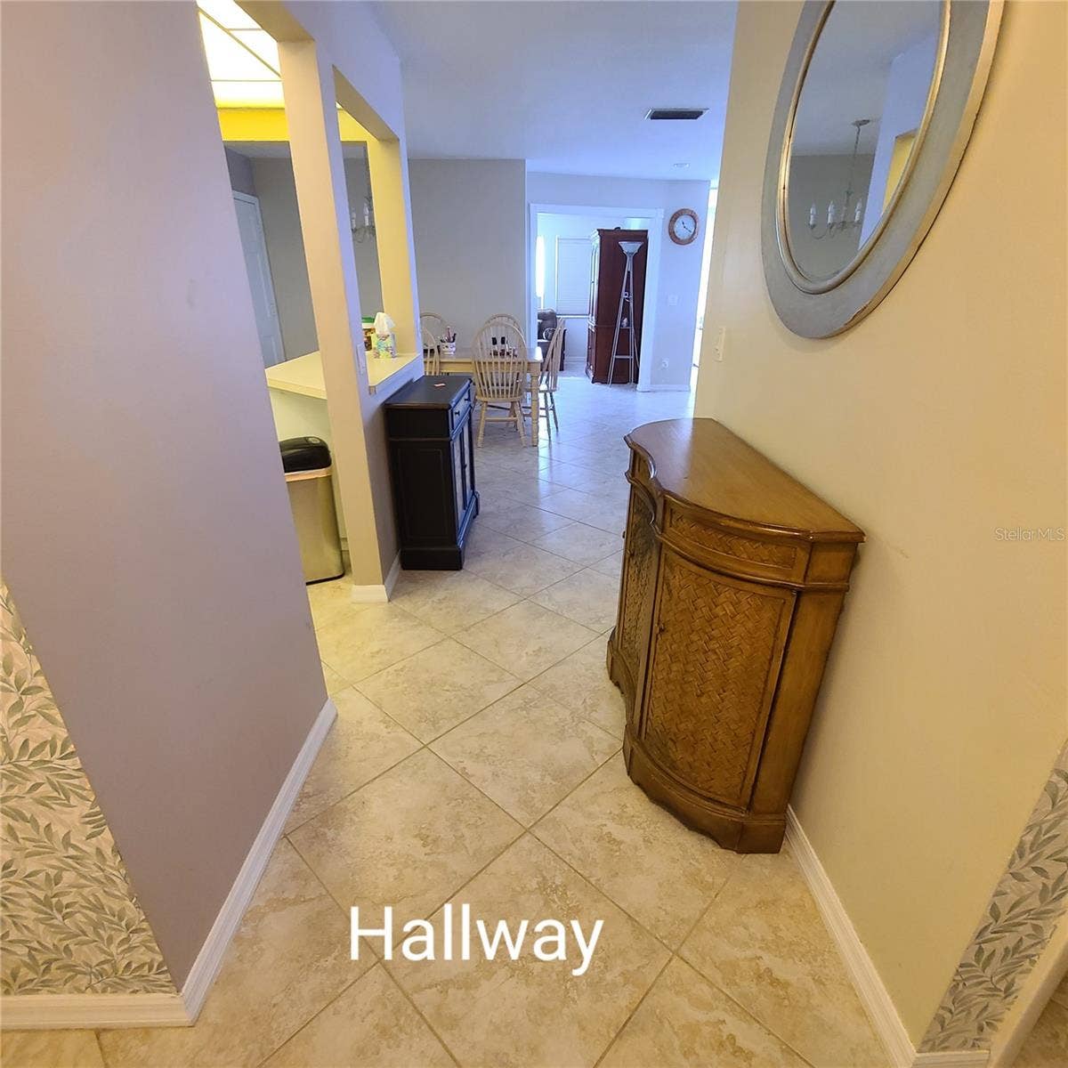 220 BUTTONWOOD CIRCLE, #220, Seminole, FL 33777 220 BUTTONWOOD CIRCLE, #220, Seminole, FL 33777