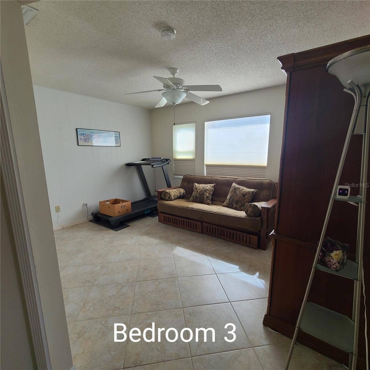 220 BUTTONWOOD CIRCLE, #220, Seminole, FL 33777 220 BUTTONWOOD CIRCLE, #220, Seminole, FL 33777