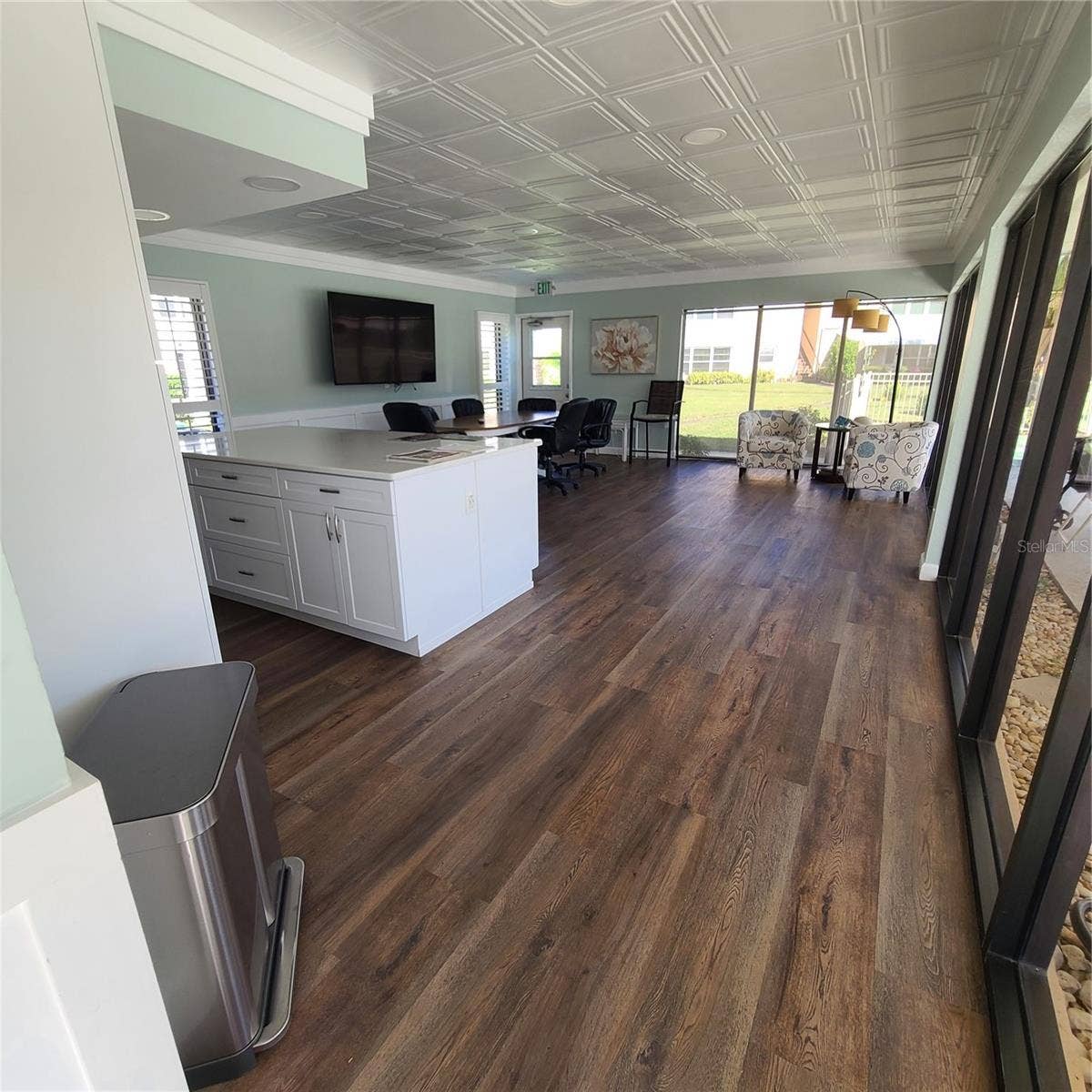 220 BUTTONWOOD CIRCLE, #220, Seminole, FL 33777 220 BUTTONWOOD CIRCLE, #220, Seminole, FL 33777