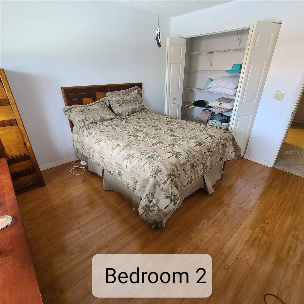 220 BUTTONWOOD CIRCLE, #220, Seminole, FL 33777 220 BUTTONWOOD CIRCLE, #220, Seminole, FL 33777