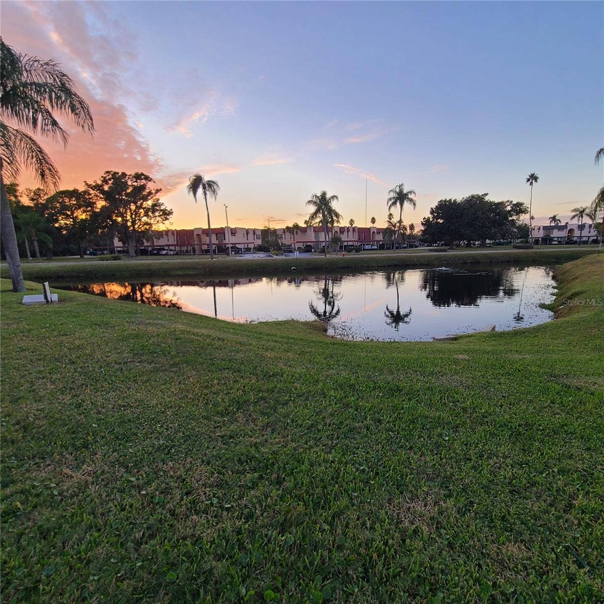 220 BUTTONWOOD CIRCLE, #220, Seminole, FL 33777 220 BUTTONWOOD CIRCLE, #220, Seminole, FL 33777