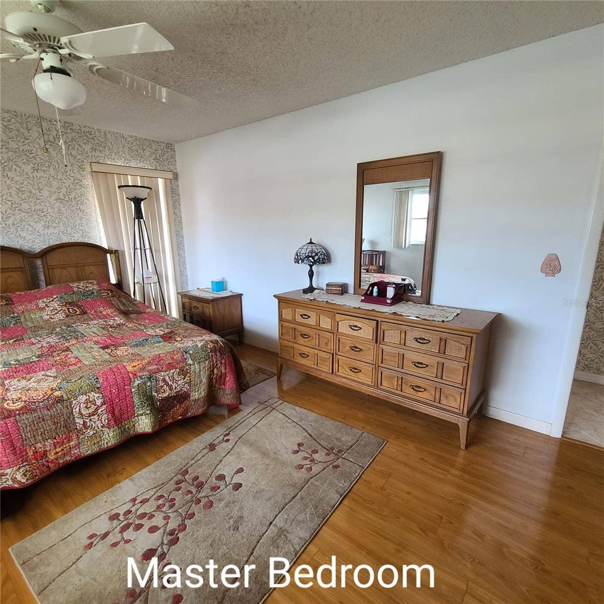220 BUTTONWOOD CIRCLE, #220, Seminole, FL 33777 220 BUTTONWOOD CIRCLE, #220, Seminole, FL 33777