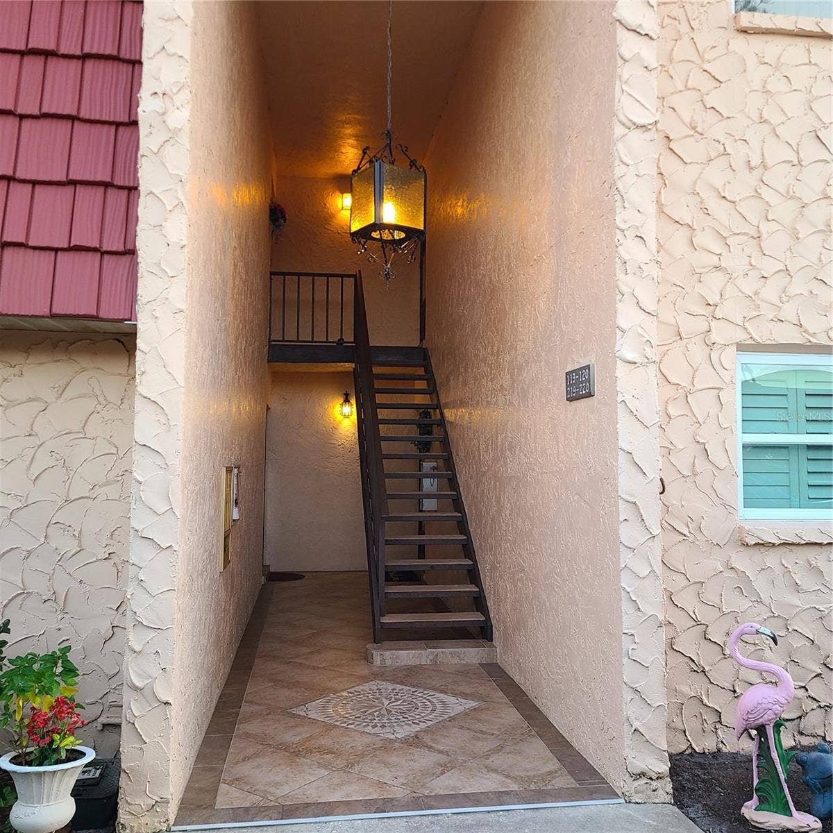 220 BUTTONWOOD CIRCLE, #220, Seminole, FL 33777 220 BUTTONWOOD CIRCLE, #220, Seminole, FL 33777