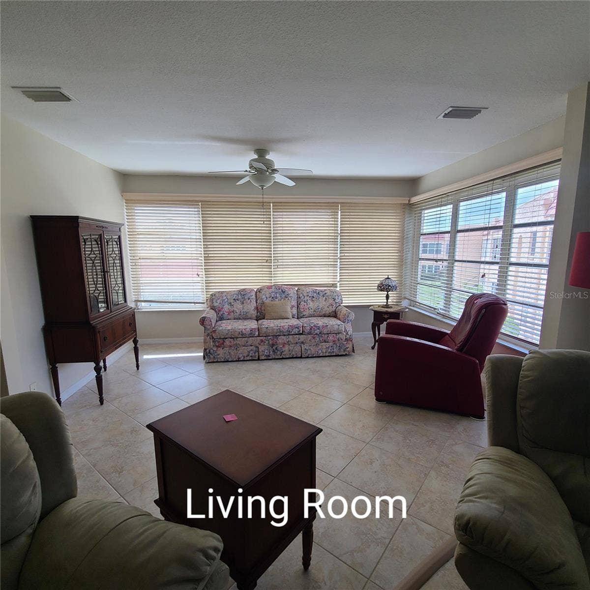 220 BUTTONWOOD CIRCLE, #220, Seminole, FL 33777 220 BUTTONWOOD CIRCLE, #220, Seminole, FL 33777
