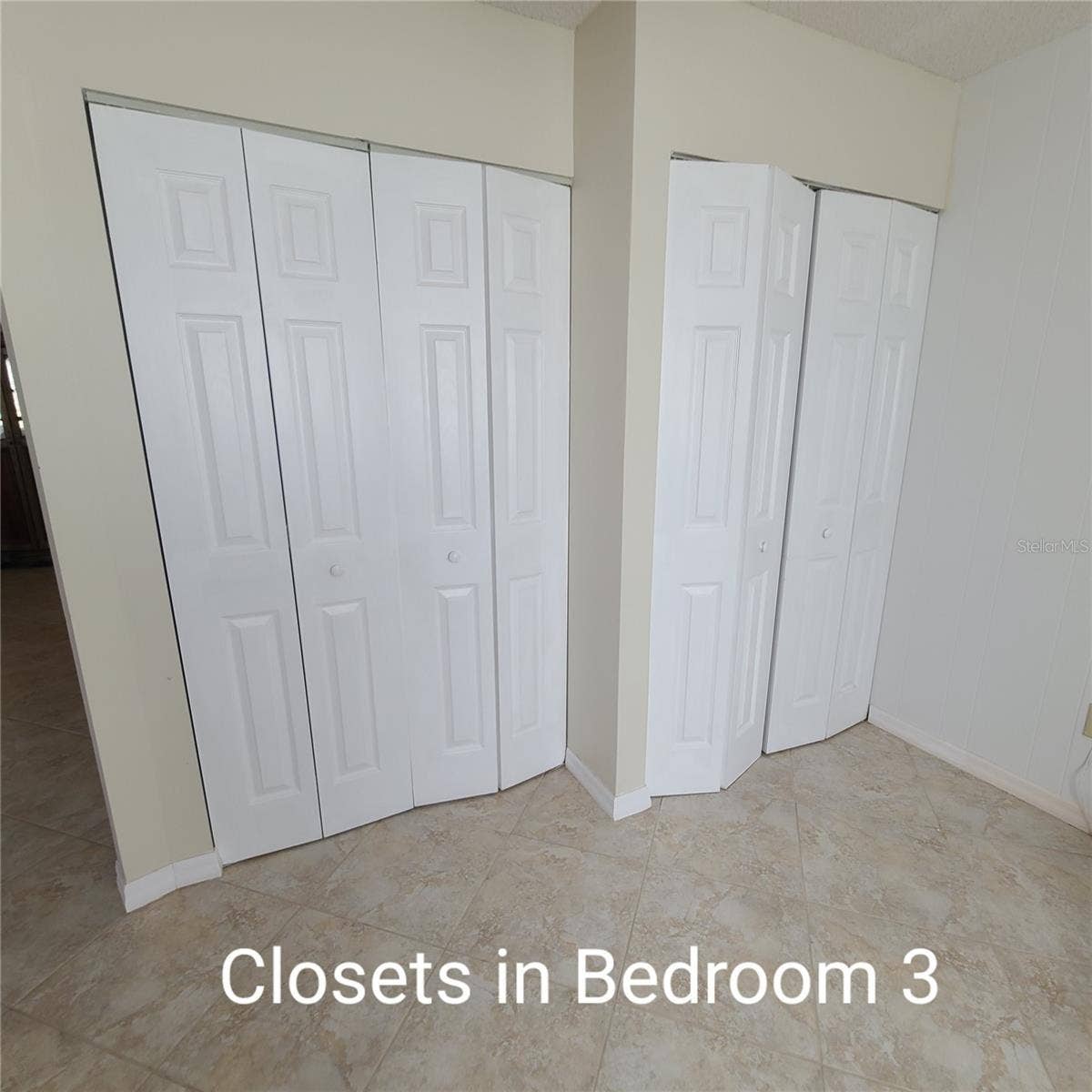 220 BUTTONWOOD CIRCLE, #220, Seminole, FL 33777 220 BUTTONWOOD CIRCLE, #220, Seminole, FL 33777