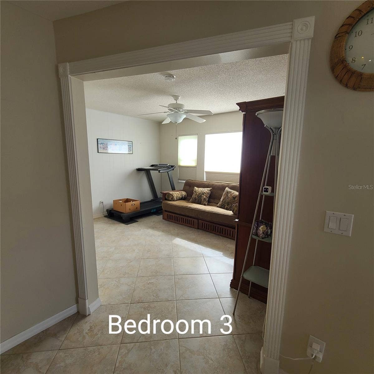 220 BUTTONWOOD CIRCLE, #220, Seminole, FL 33777 220 BUTTONWOOD CIRCLE, #220, Seminole, FL 33777