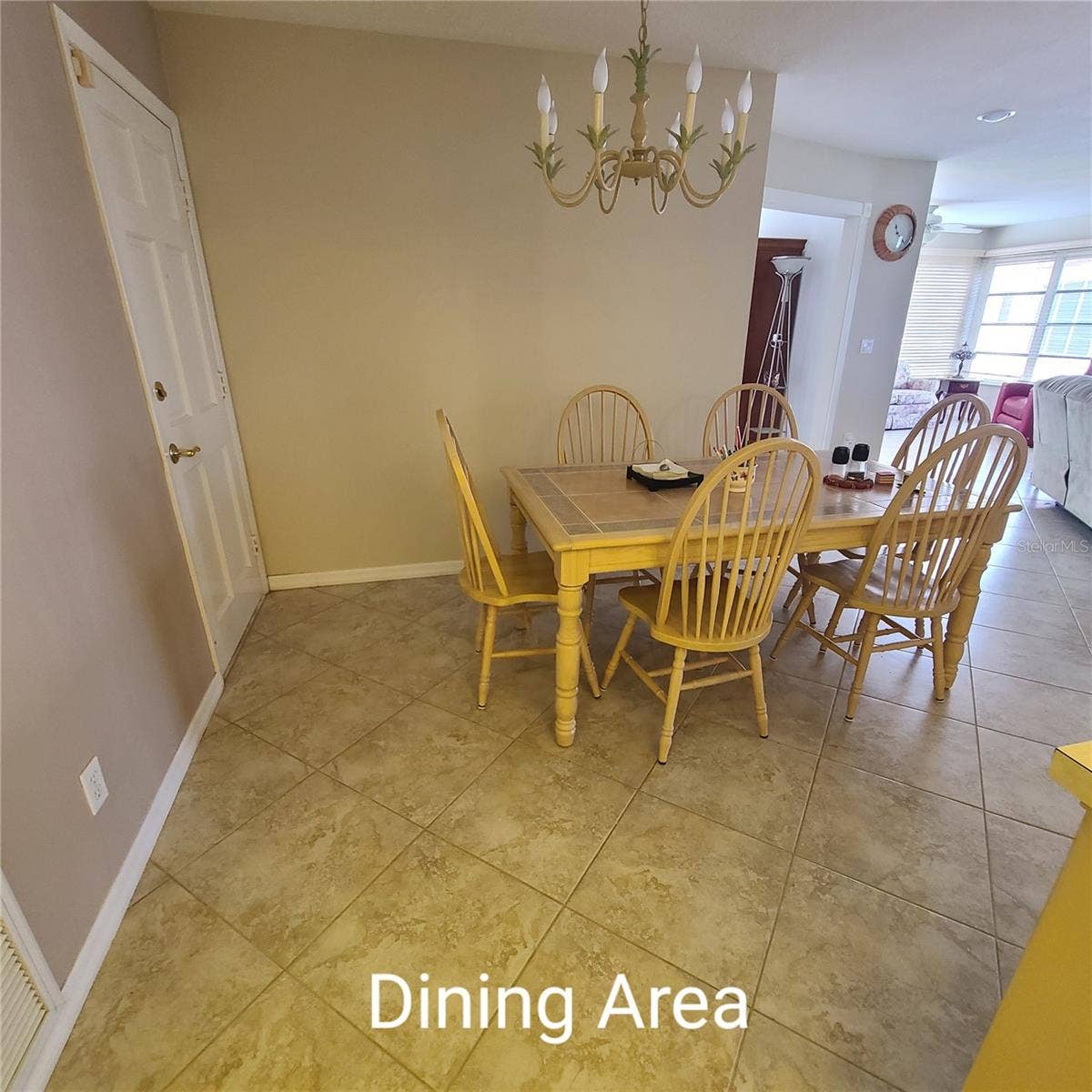 220 BUTTONWOOD CIRCLE, #220, Seminole, FL 33777 220 BUTTONWOOD CIRCLE, #220, Seminole, FL 33777