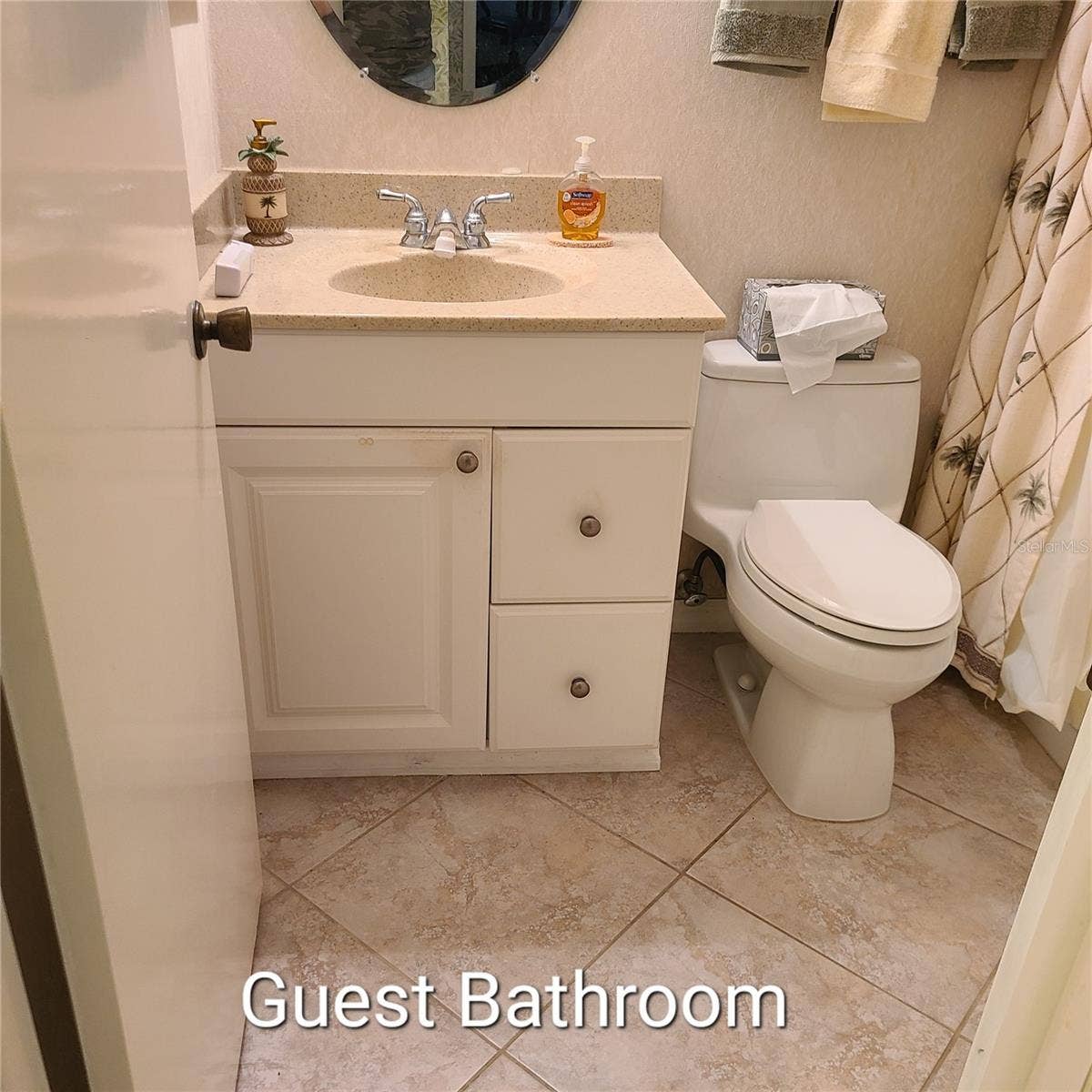 220 BUTTONWOOD CIRCLE, #220, Seminole, FL 33777 220 BUTTONWOOD CIRCLE, #220, Seminole, FL 33777
