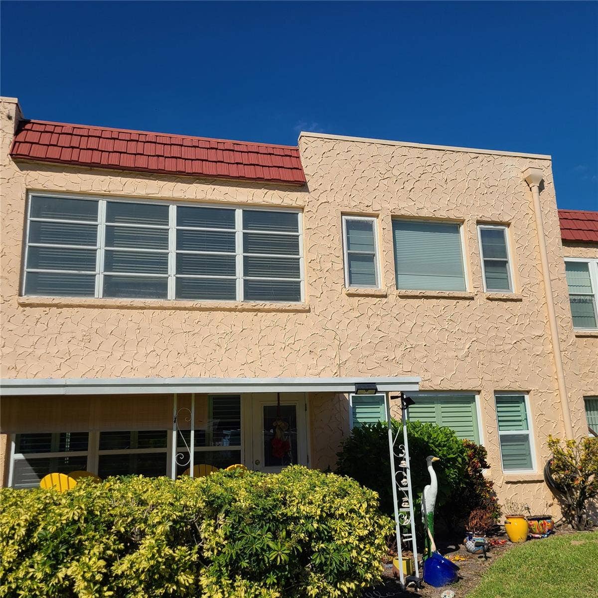 220 BUTTONWOOD CIRCLE, #220, Seminole, FL 33777 220 BUTTONWOOD CIRCLE, #220, Seminole, FL 33777