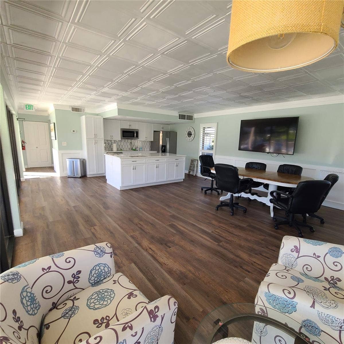 220 BUTTONWOOD CIRCLE, #220, Seminole, FL 33777 220 BUTTONWOOD CIRCLE, #220, Seminole, FL 33777