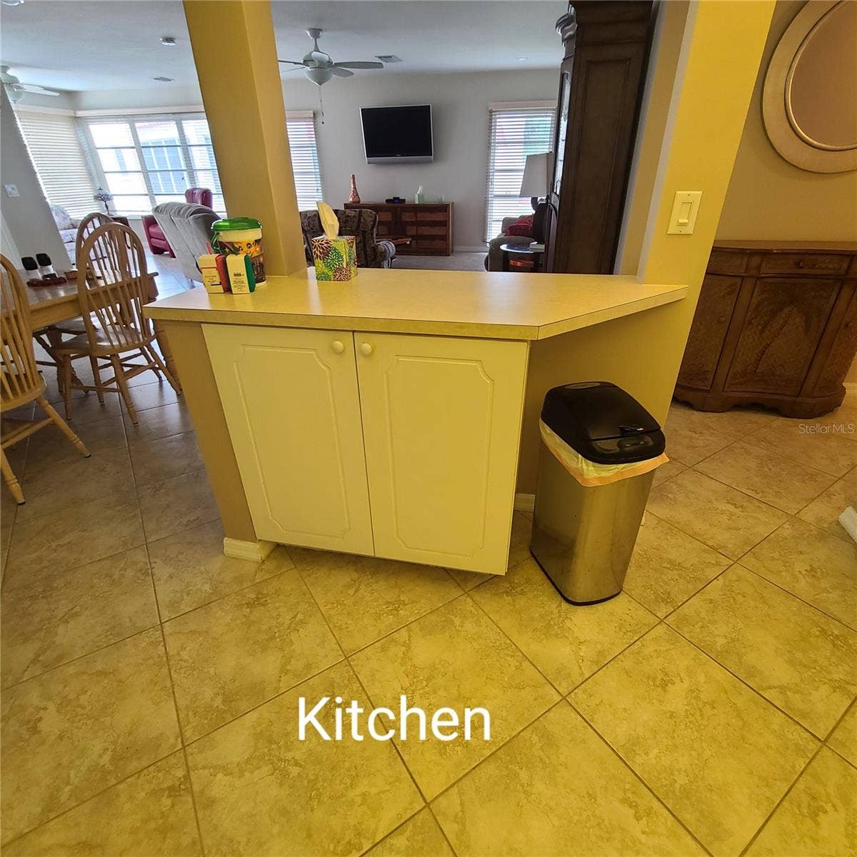 220 BUTTONWOOD CIRCLE, #220, Seminole, FL 33777 220 BUTTONWOOD CIRCLE, #220, Seminole, FL 33777