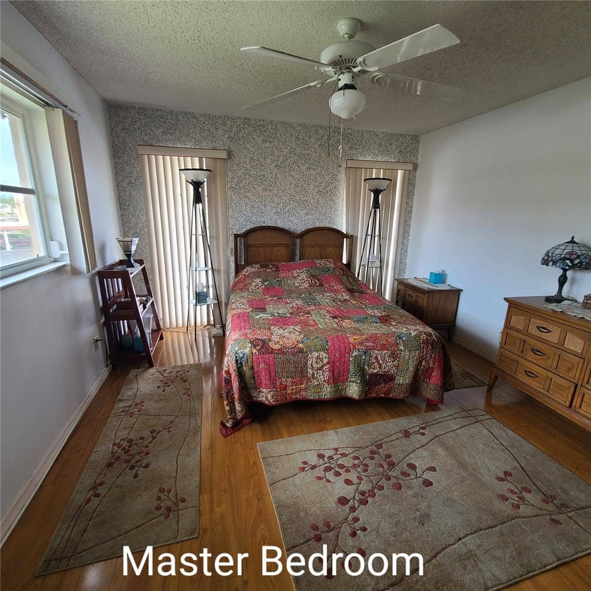 220 BUTTONWOOD CIRCLE, #220, Seminole, FL 33777 220 BUTTONWOOD CIRCLE, #220, Seminole, FL 33777