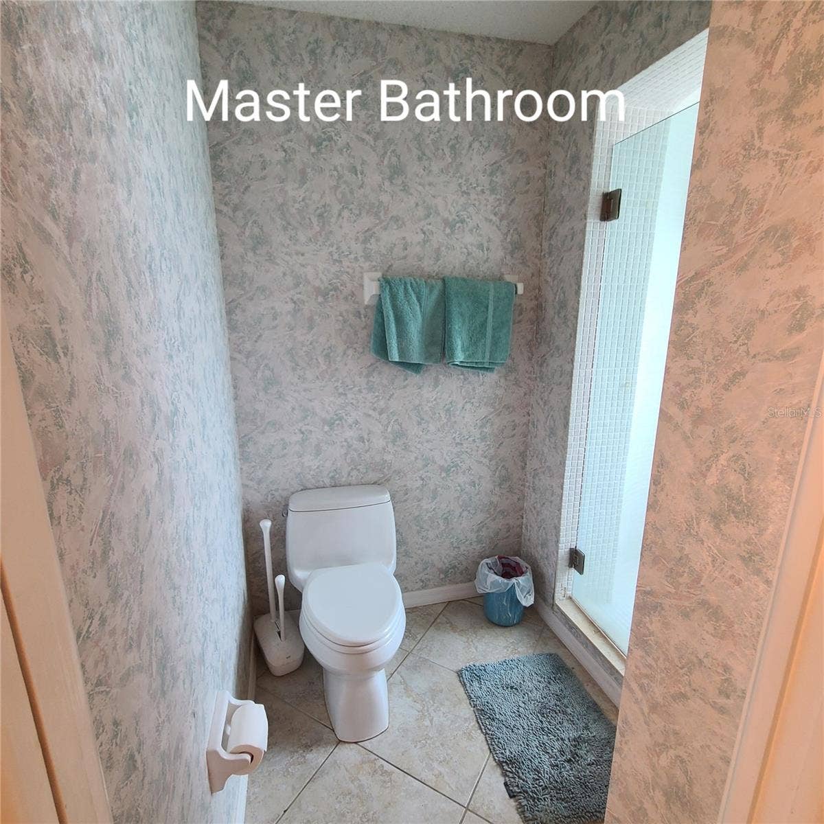 220 BUTTONWOOD CIRCLE, #220, Seminole, FL 33777 220 BUTTONWOOD CIRCLE, #220, Seminole, FL 33777