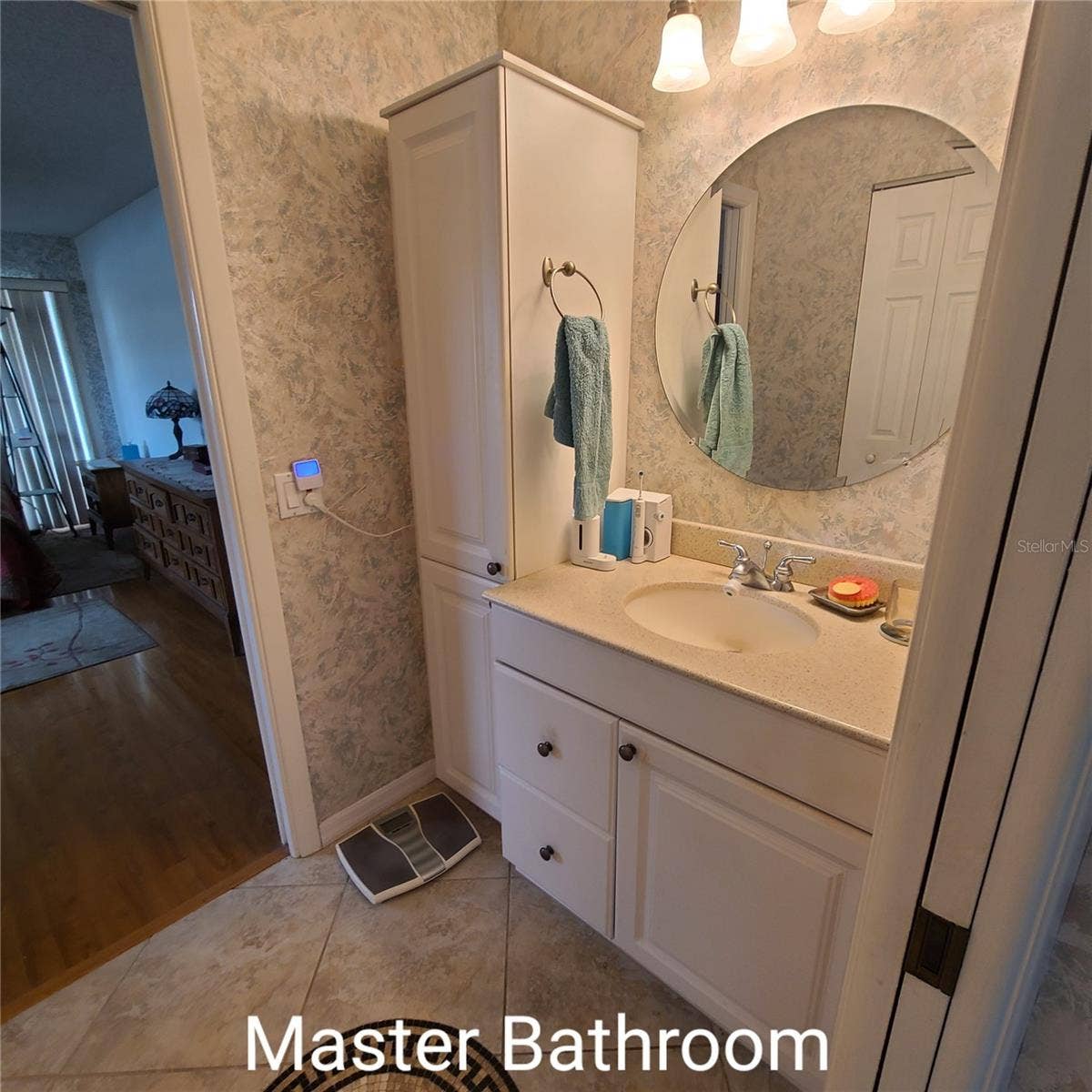 220 BUTTONWOOD CIRCLE, #220, Seminole, FL 33777 220 BUTTONWOOD CIRCLE, #220, Seminole, FL 33777