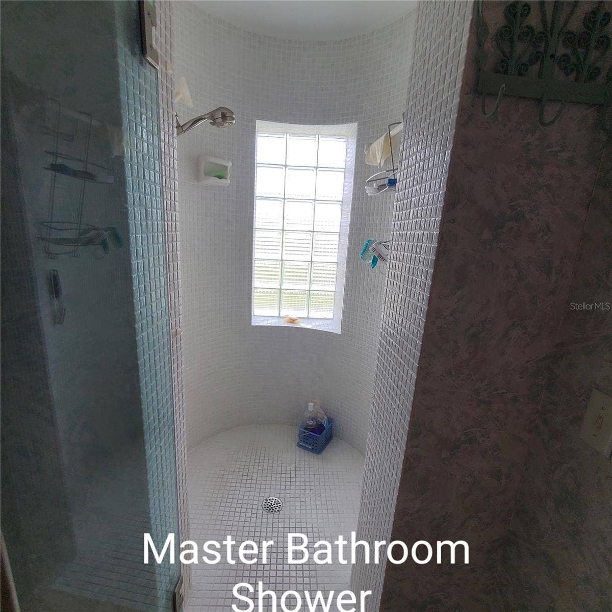 220 BUTTONWOOD CIRCLE, #220, Seminole, FL 33777 220 BUTTONWOOD CIRCLE, #220, Seminole, FL 33777