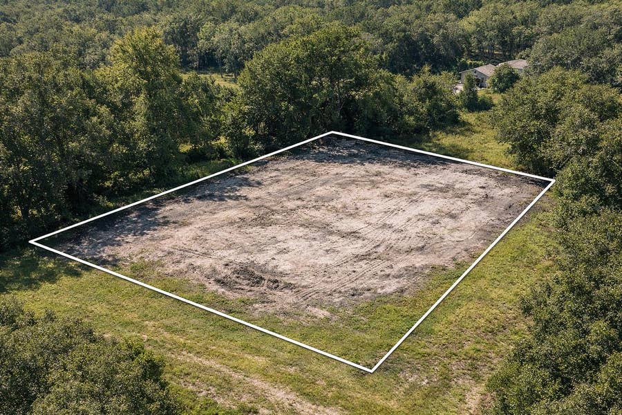 Property photo for 6277 TOWER ROAD, Land O Lakes, FL