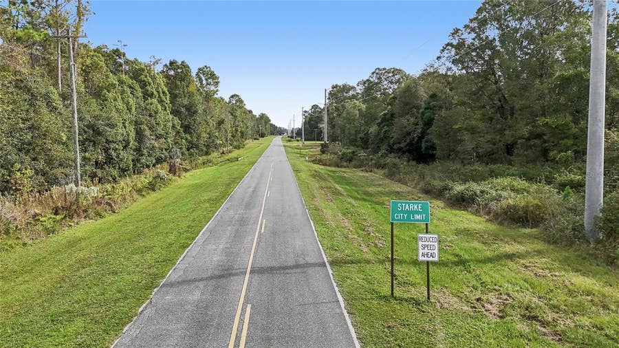 Property photo for 0 W EDWARDS ROAD, Starke, FL