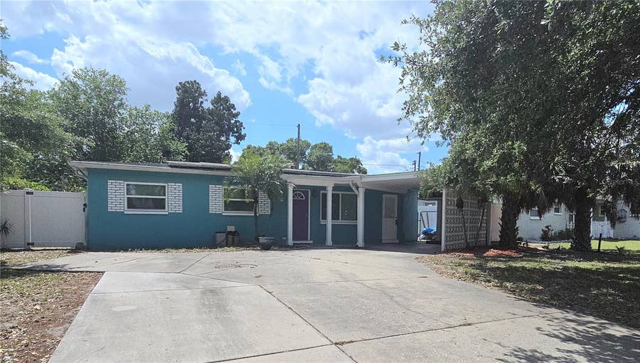 Property photo for 9440 50TH WAY N, Pinellas Park, FL