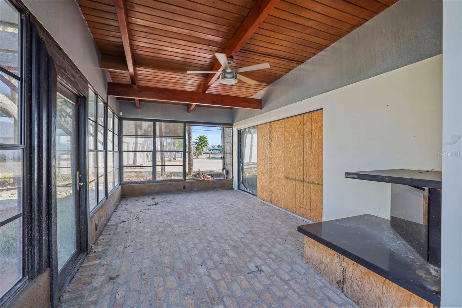 11921 LAGOON LANE, Treasure Island, FL 33706