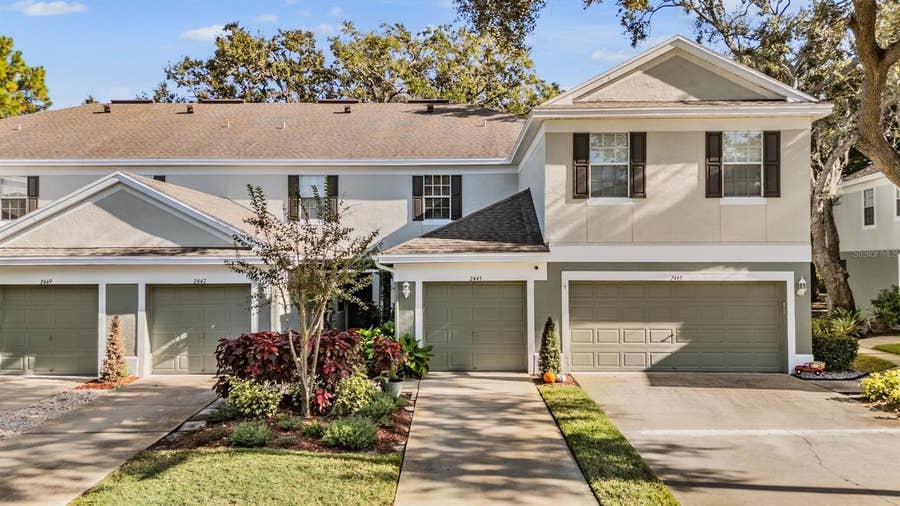 Property photo for 2445 EARLSWOOD COURT, Brandon, FL