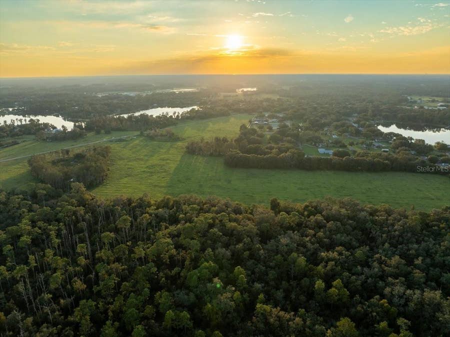 Property photo for 16405 BOY SCOUT ROAD, Odessa, FL