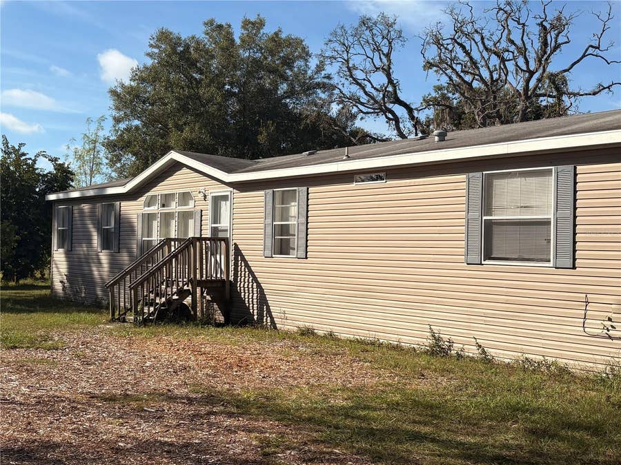 Property photo for 10342 SHADY DRIVE, Hudson, FL