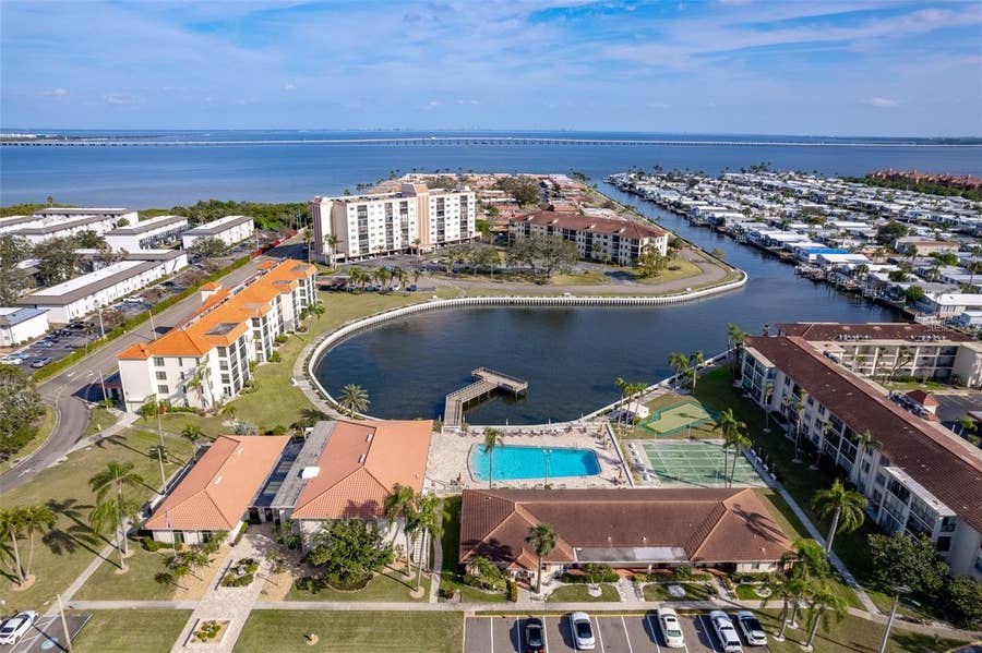 Property photo for 19029 US HIGHWAY 19, #25D, Clearwater, FL