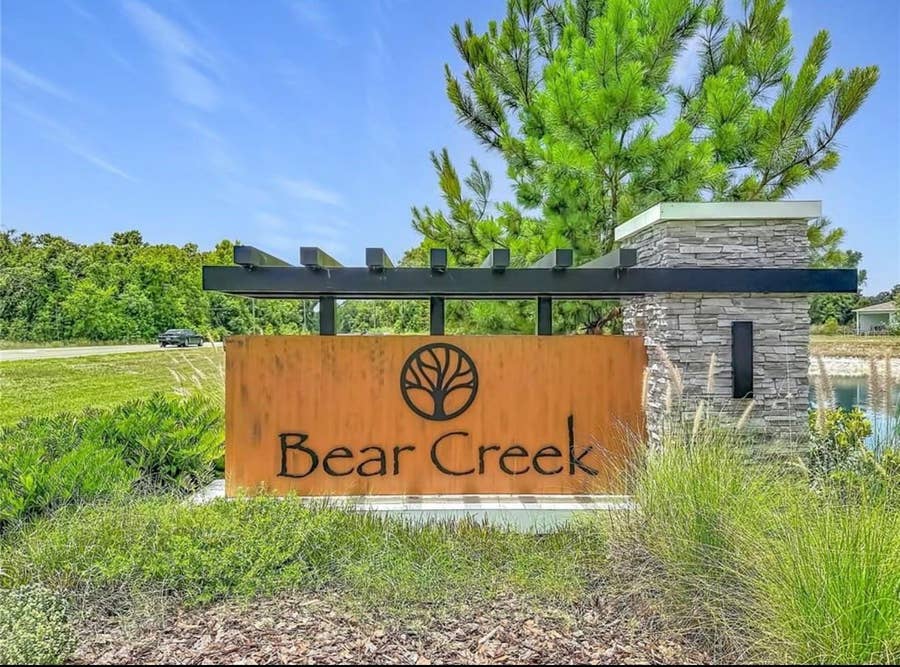 Property photo for 12245 GRIZZLY LANE, New Port Richey, FL