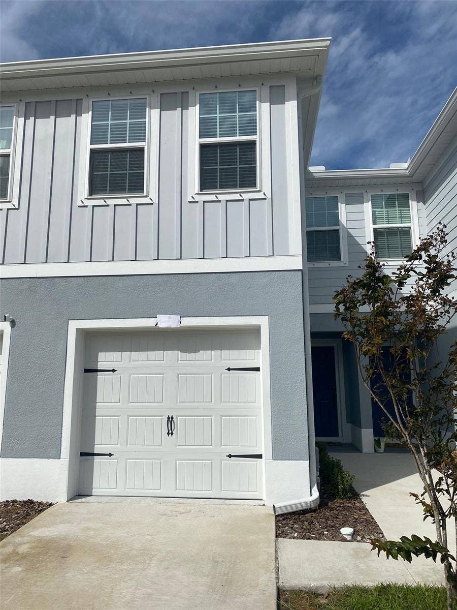 Property photo for 12245 GRIZZLY LANE, New Port Richey, FL