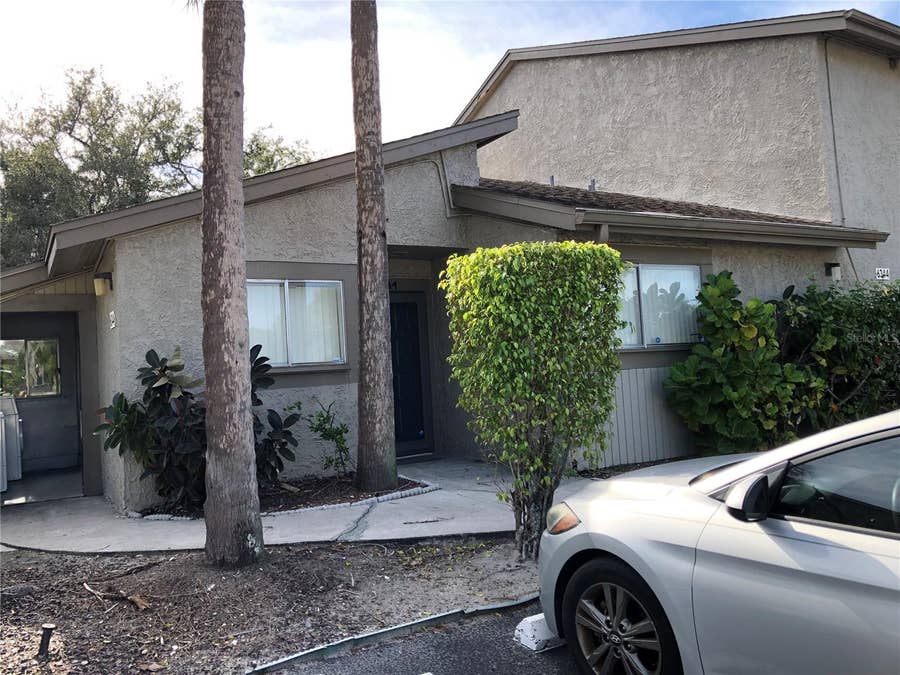 Property photo for Tampa, FL