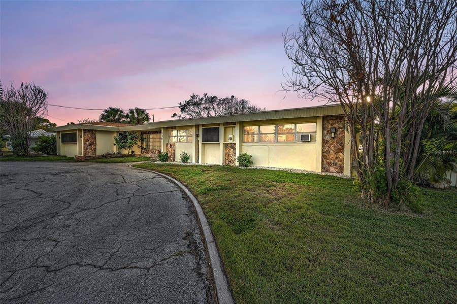 Property photo for 130 60TH AVENUE, St Pete Beach, FL