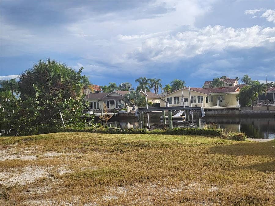 Property photo for 3532 FLORAMAR TERRACE, New Port Richey, FL
